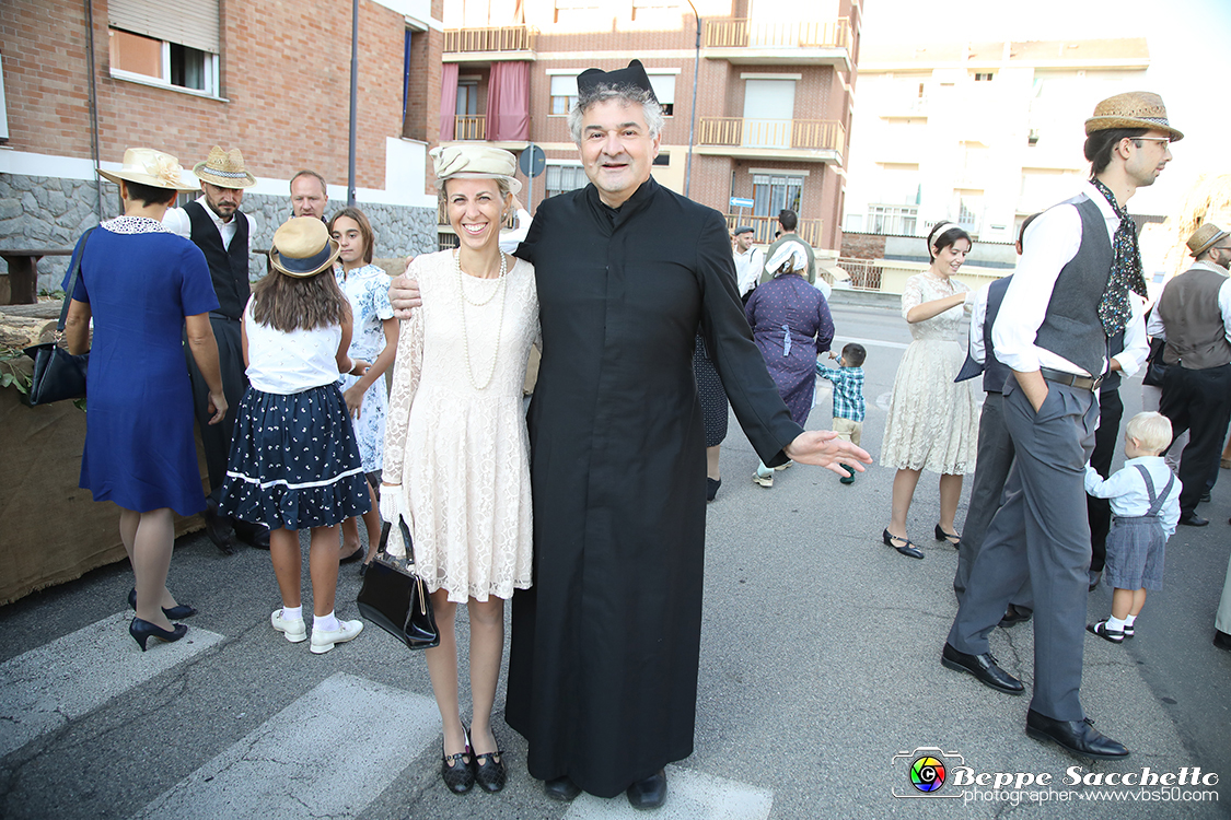 VBS_9136 - Festival delle Sagre Astigiane 2022.jpg